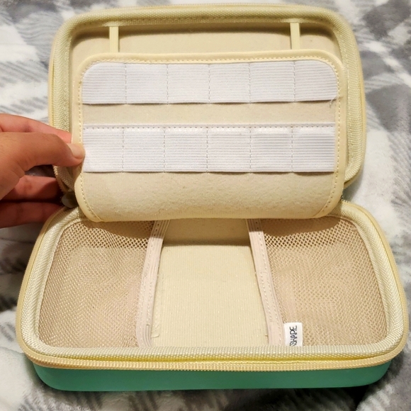 GeekShare ForestParty Carrying Case - Picture 4 of 5